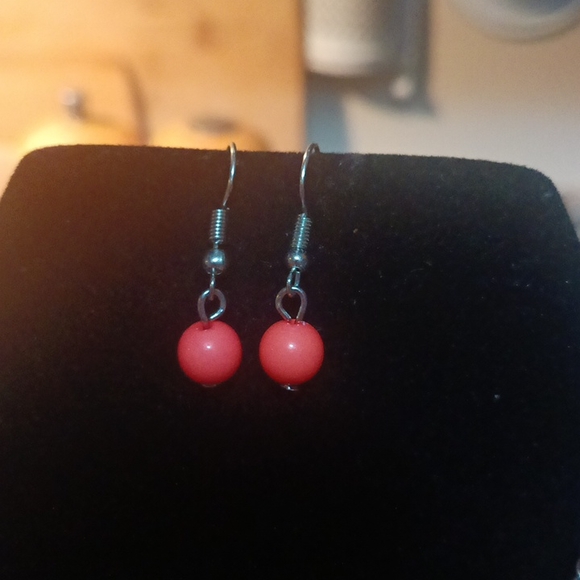 Custom Jewelry - Picture 3 of 3